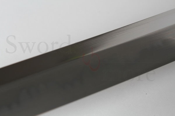Löwen Katana
