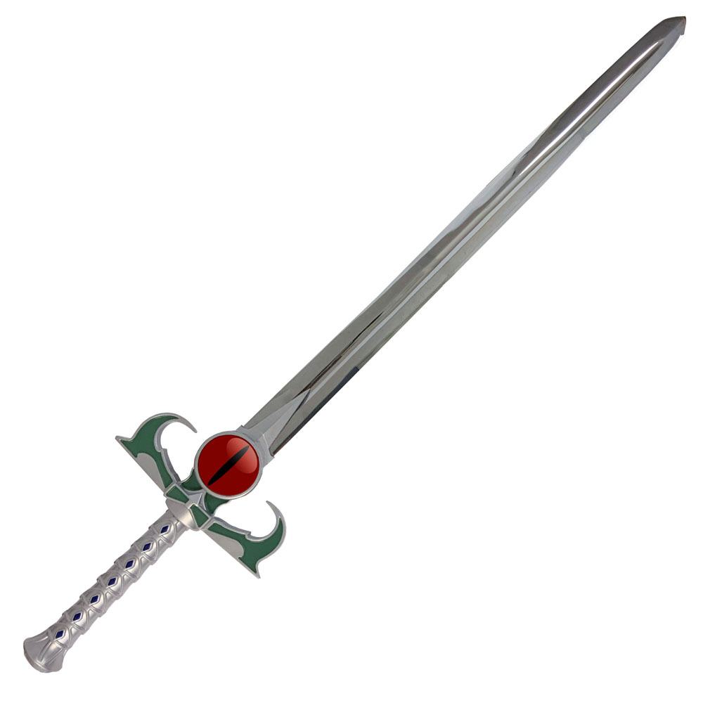 ThunderCats 1/1 Replik Omens Schwert 104 cm