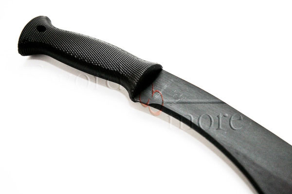 Kukri Machete