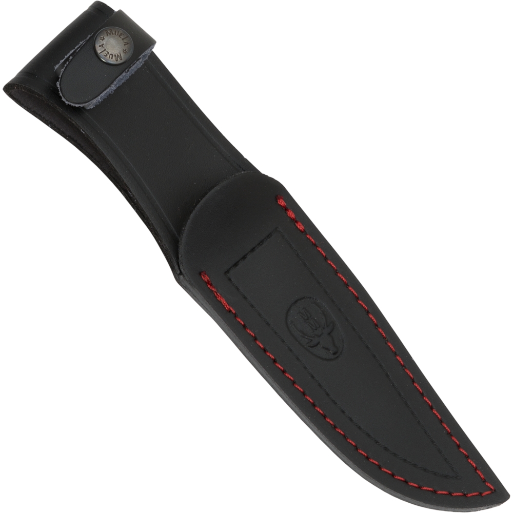 Pointer Micarta