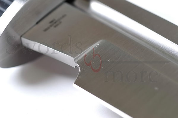 Honshu Trophy Master Bowie mit Scheide