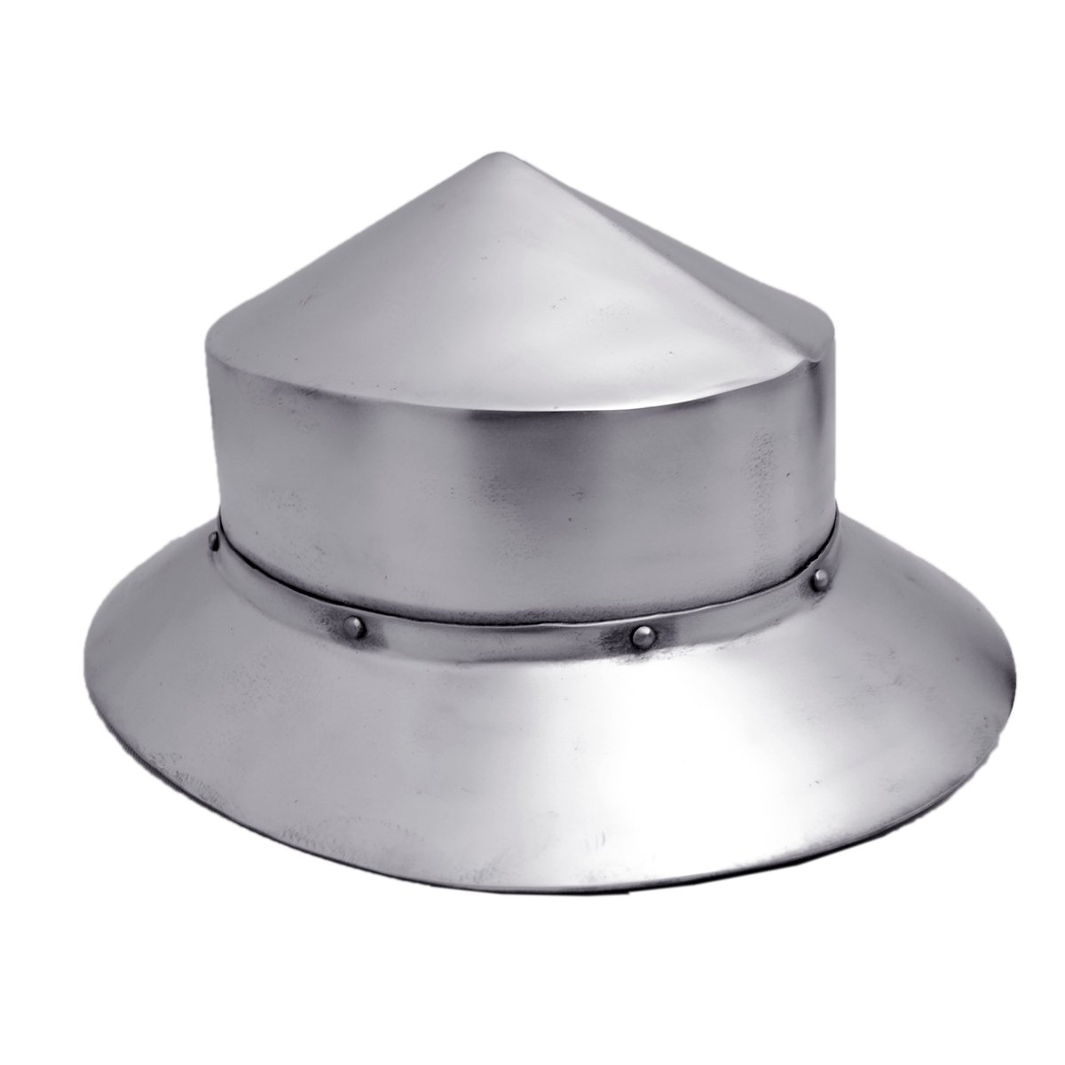 Kriegerhelm