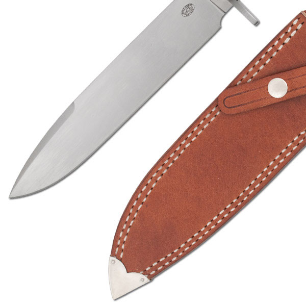 Apachenbowie