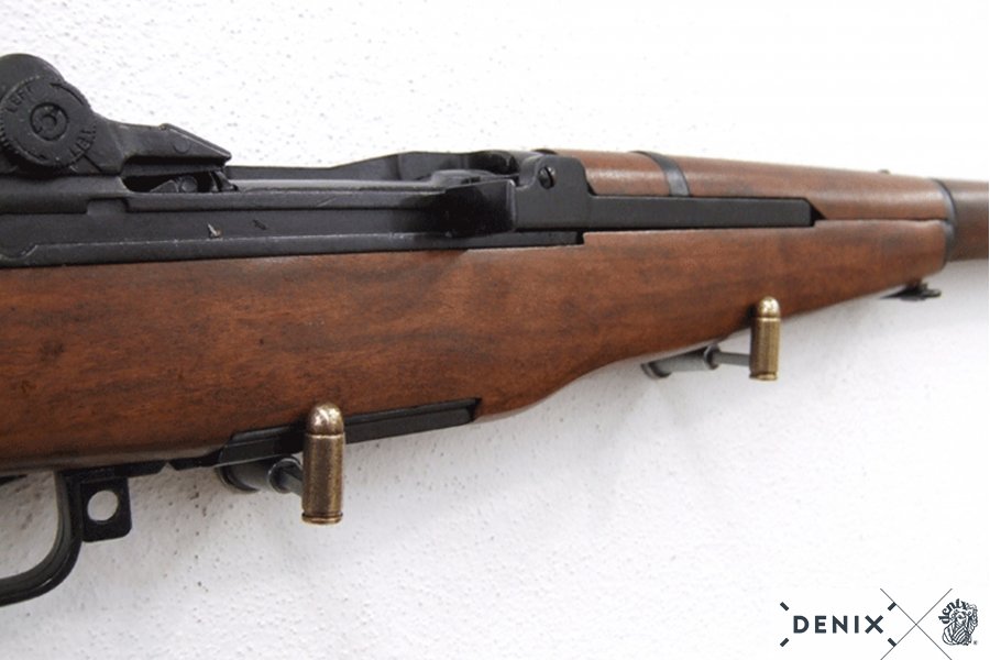 M1 Kaliber 30 Garandgewehr US-Armee,1932