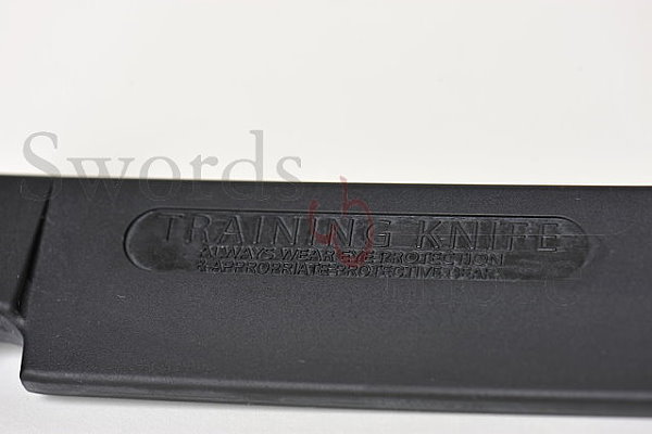 Rubber Trainer Laredo Bowie