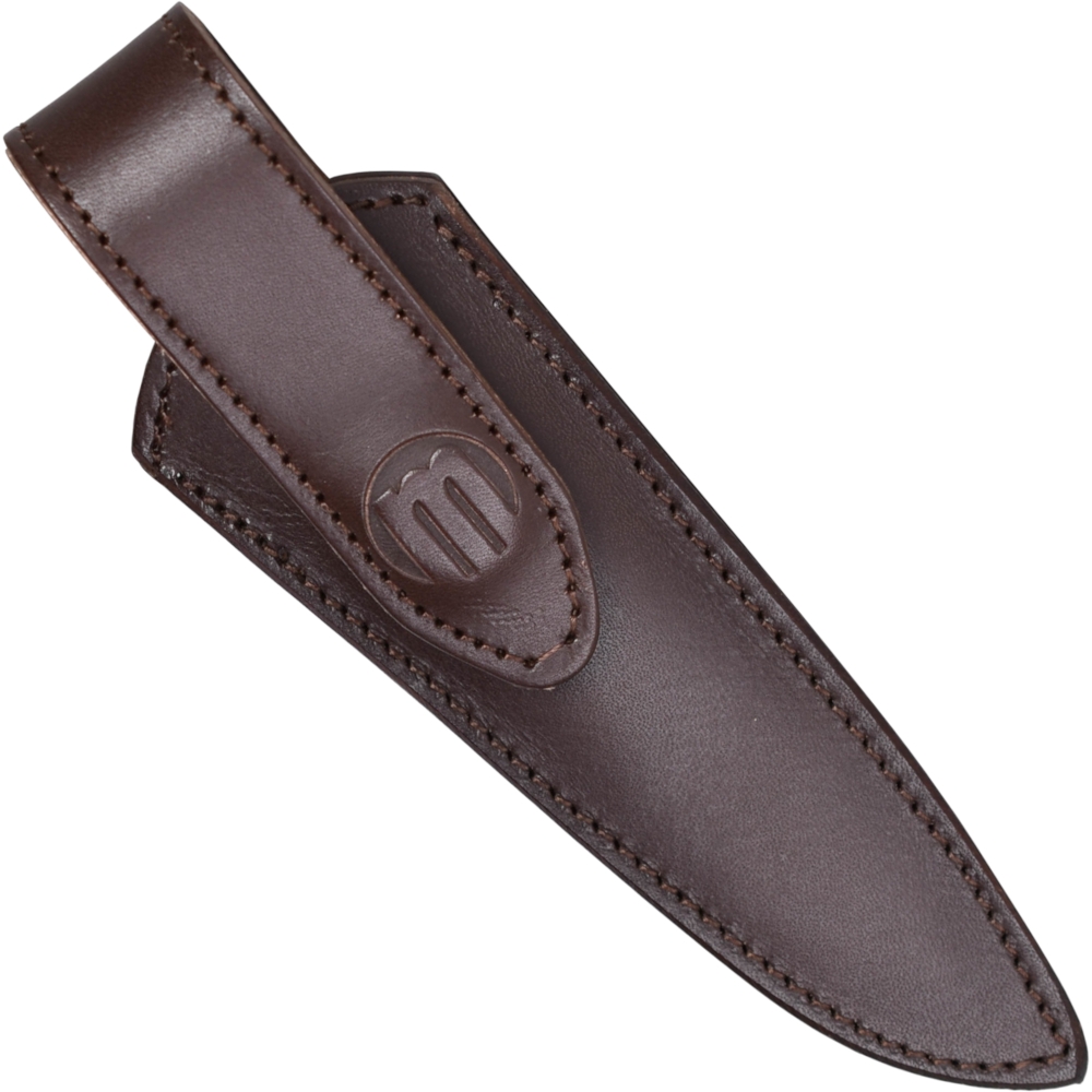 923 Pappelholz Schwarz