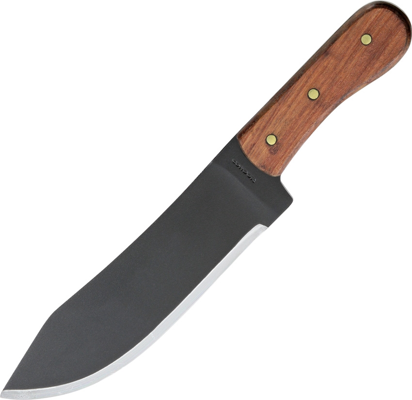 Hudson Bay Messer