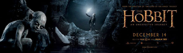 Der Hobbit