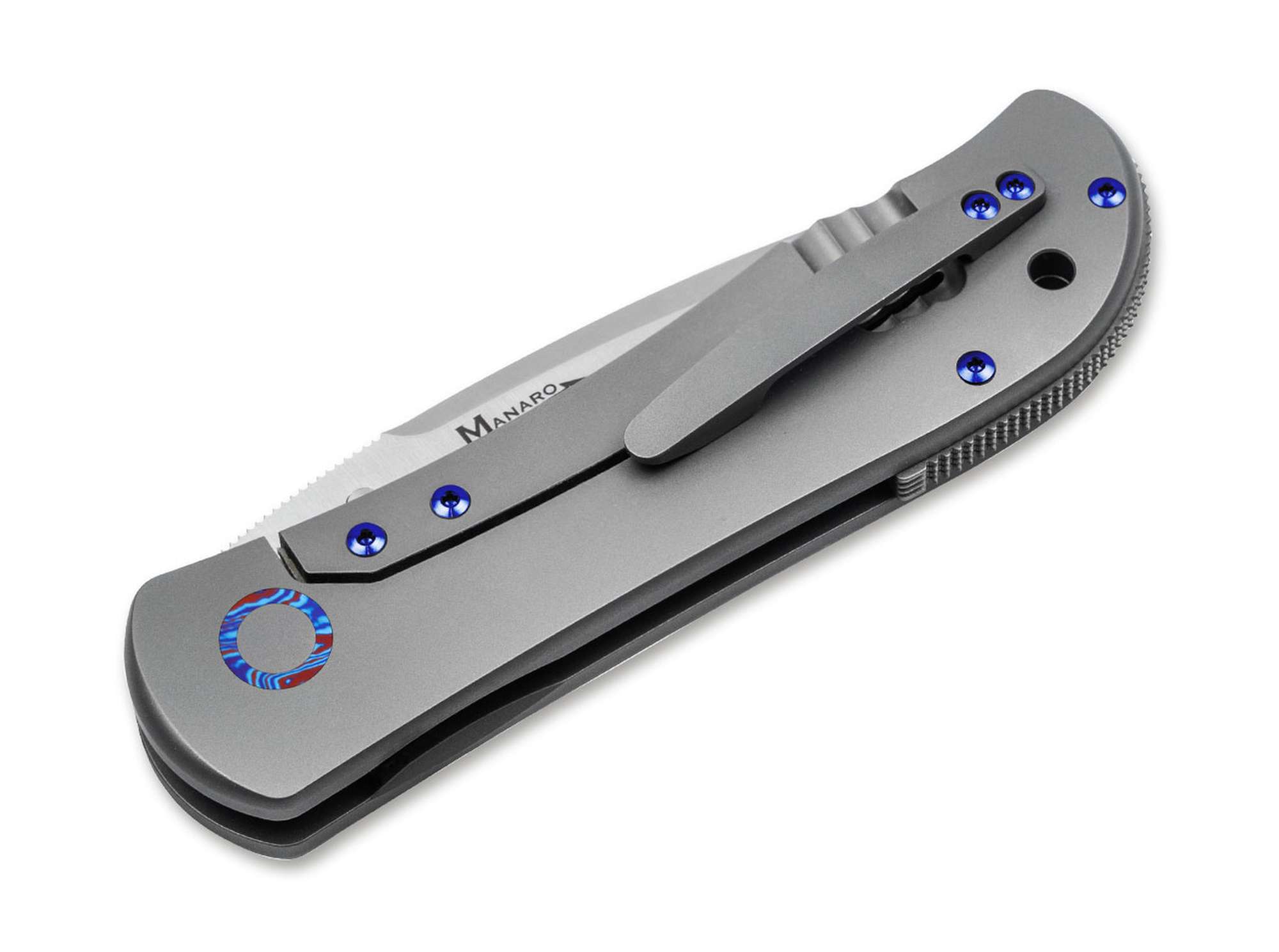 Böker Plus Collection 2023