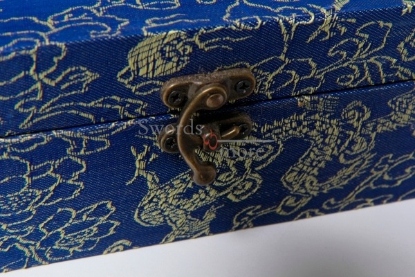 Imori Wakizashi