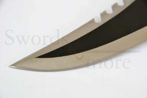 Masterpiece Collection Rambo First Blood PartII Standard Edition
