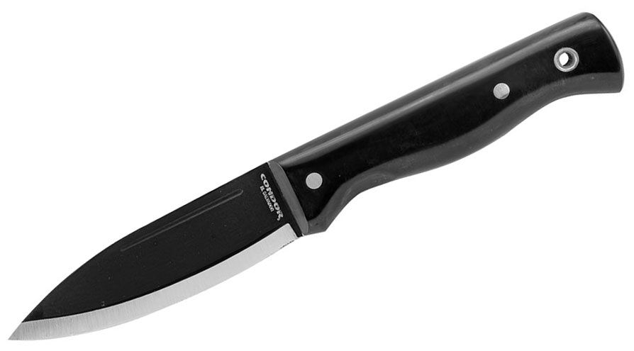 Darklore Messer