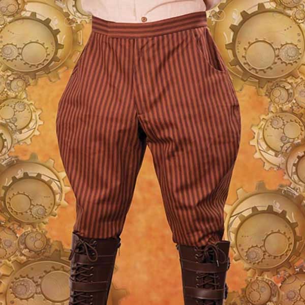 Engineer Hosen Größe S