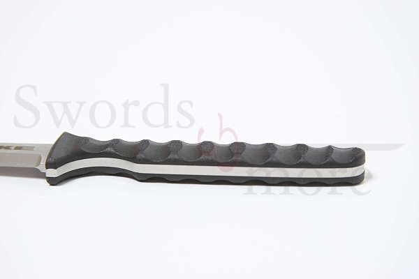 Bowie Spike
