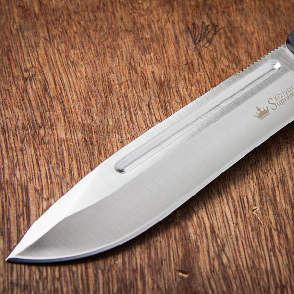 Maximus D2 - Stonewash