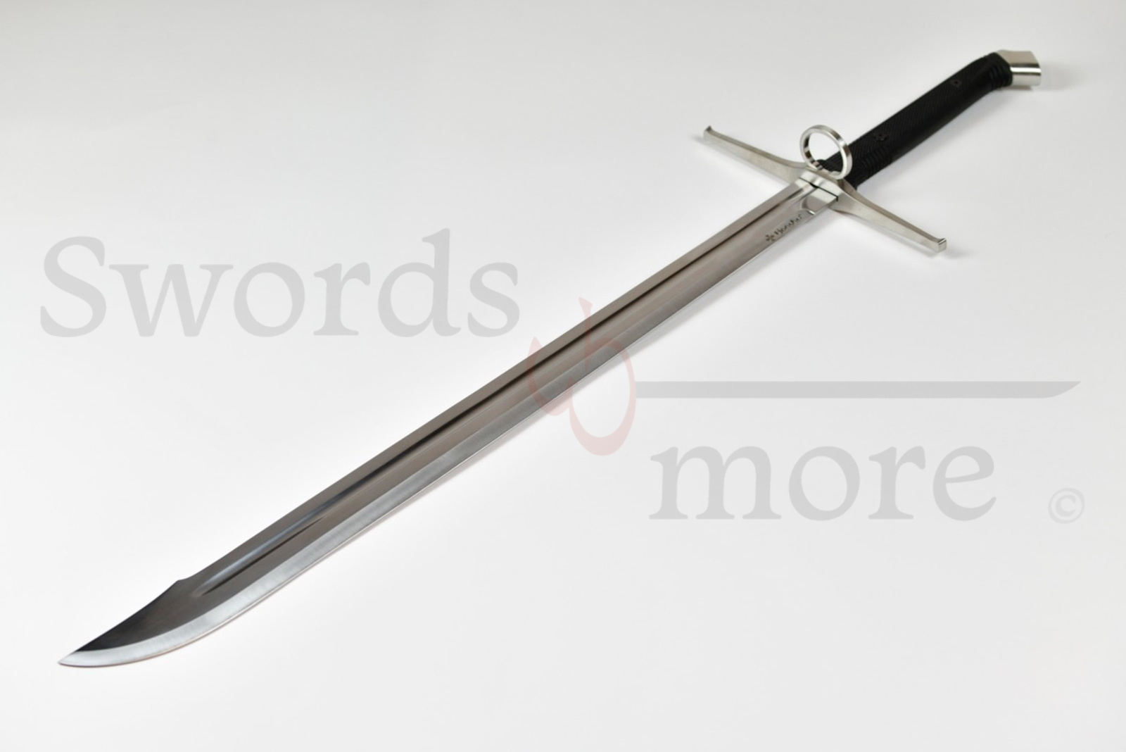 Honshu Boshin Grosses Messer Schwert