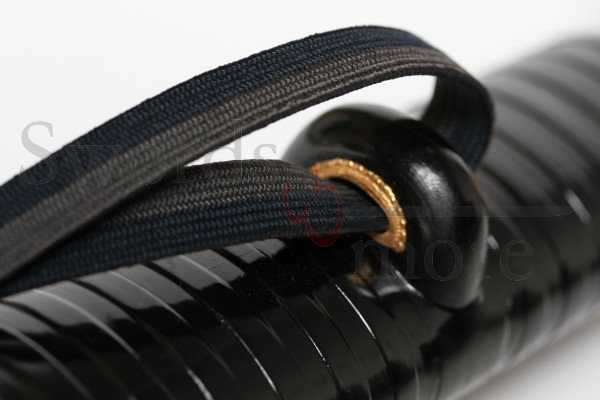 Löwen Katana