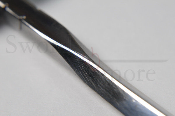Stiletto