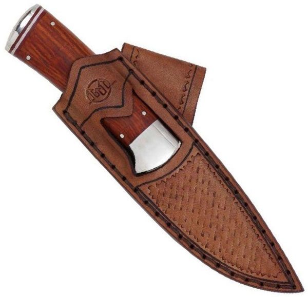 Citadel Messer Vannak klein