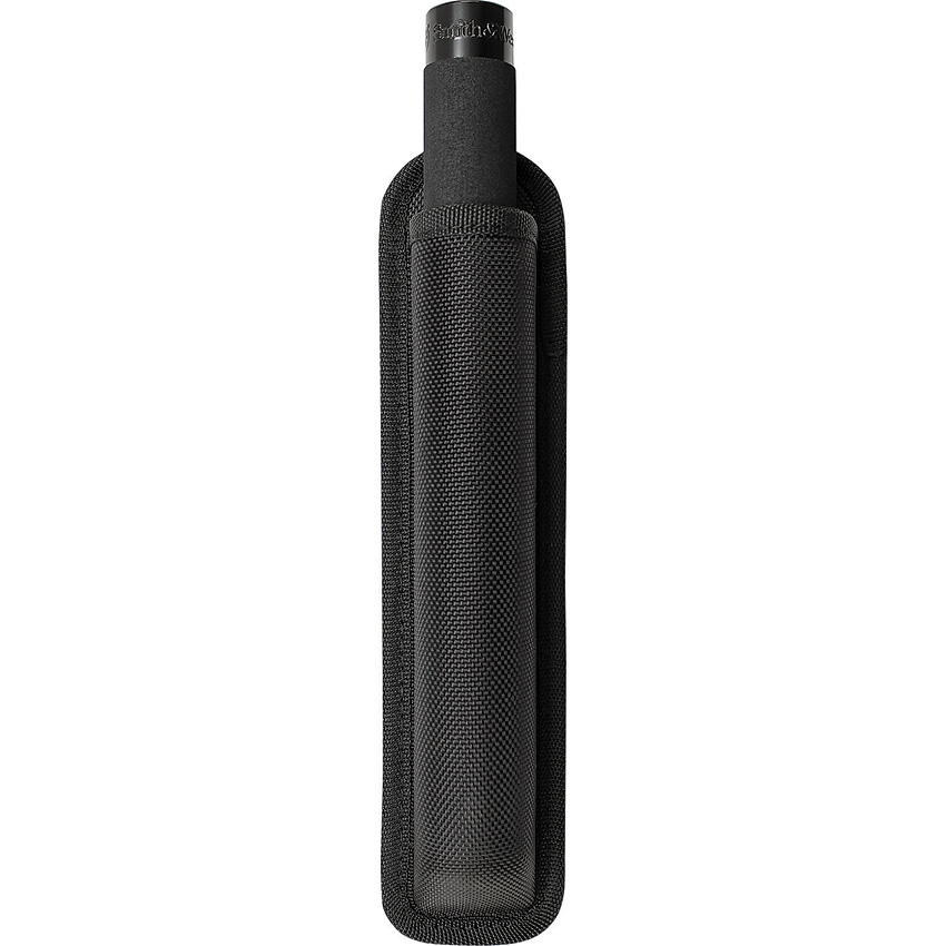 SWAT Lite Schlagstock 66 cm
