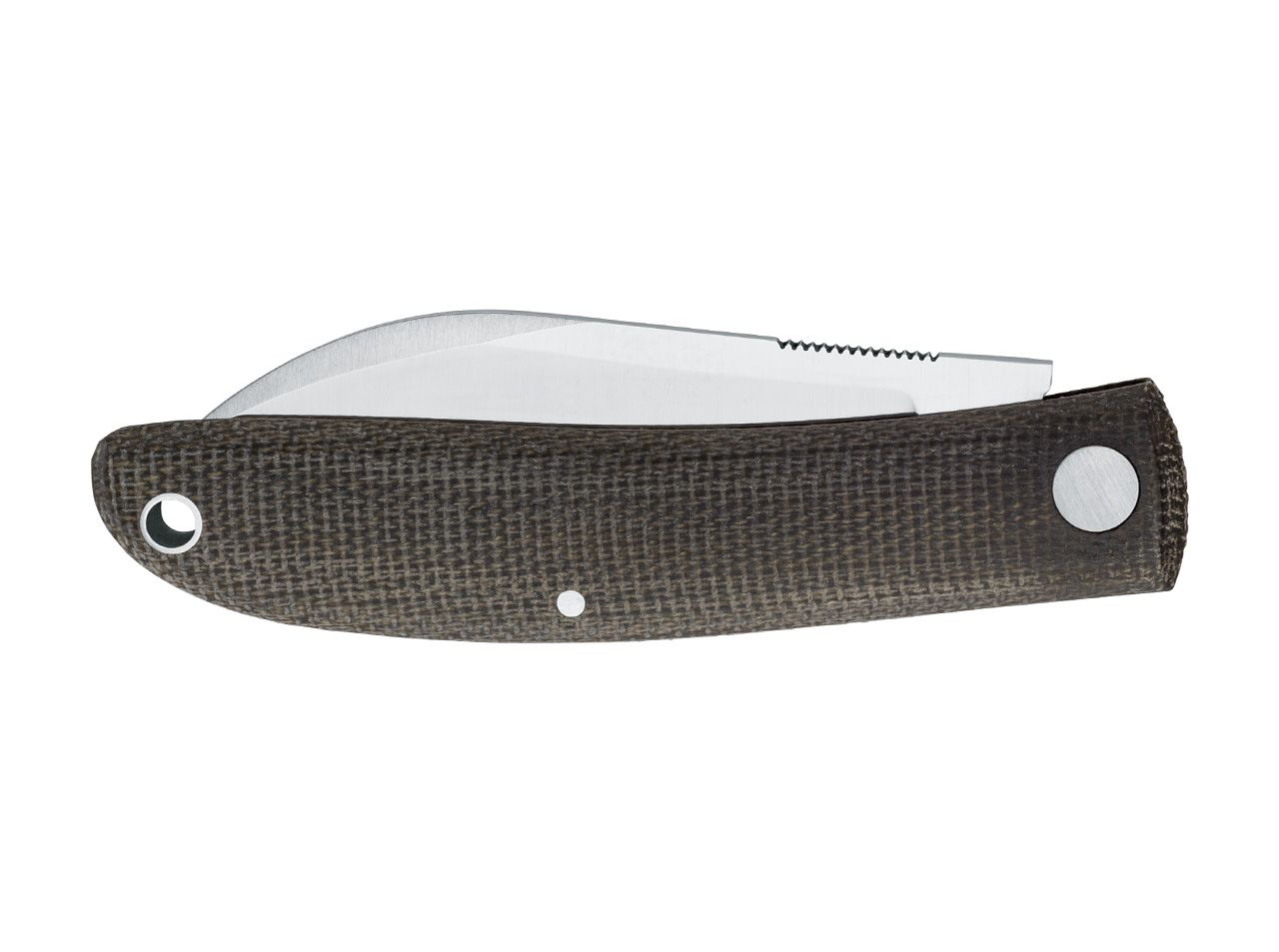 Livri Micarta