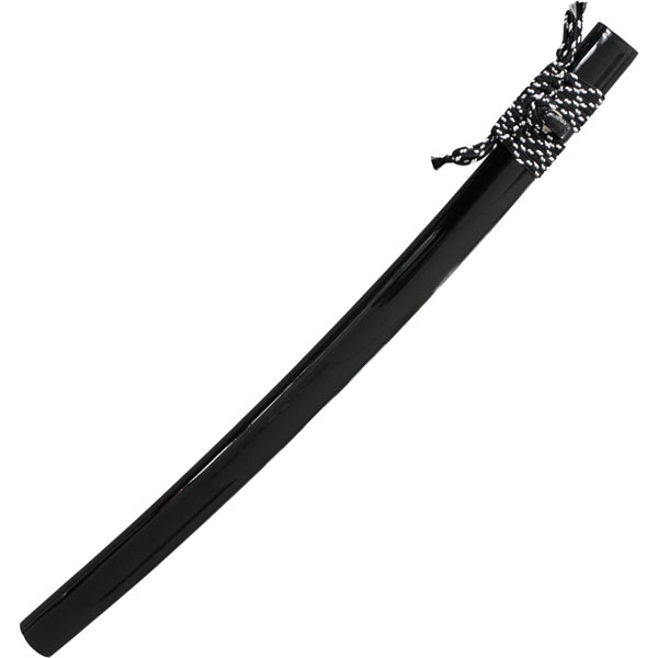 John Lee 47 Ronin Katana