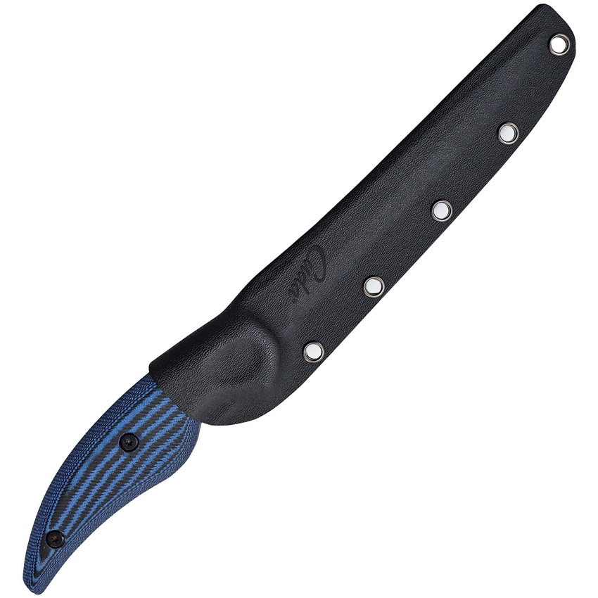 Cuda Professional Filletmesser