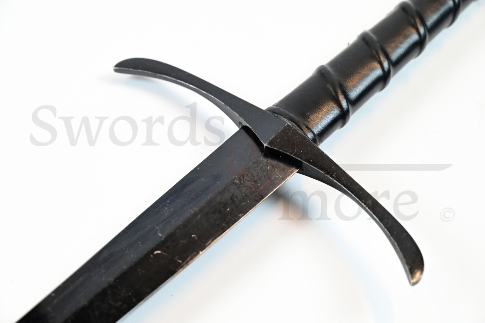 Bosworth Langschwert - Battlecry Collection