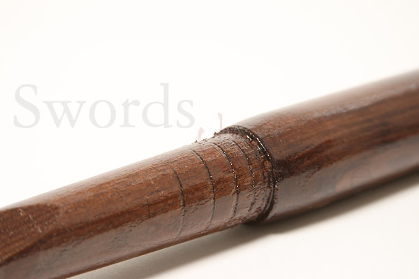 Boar Spear
