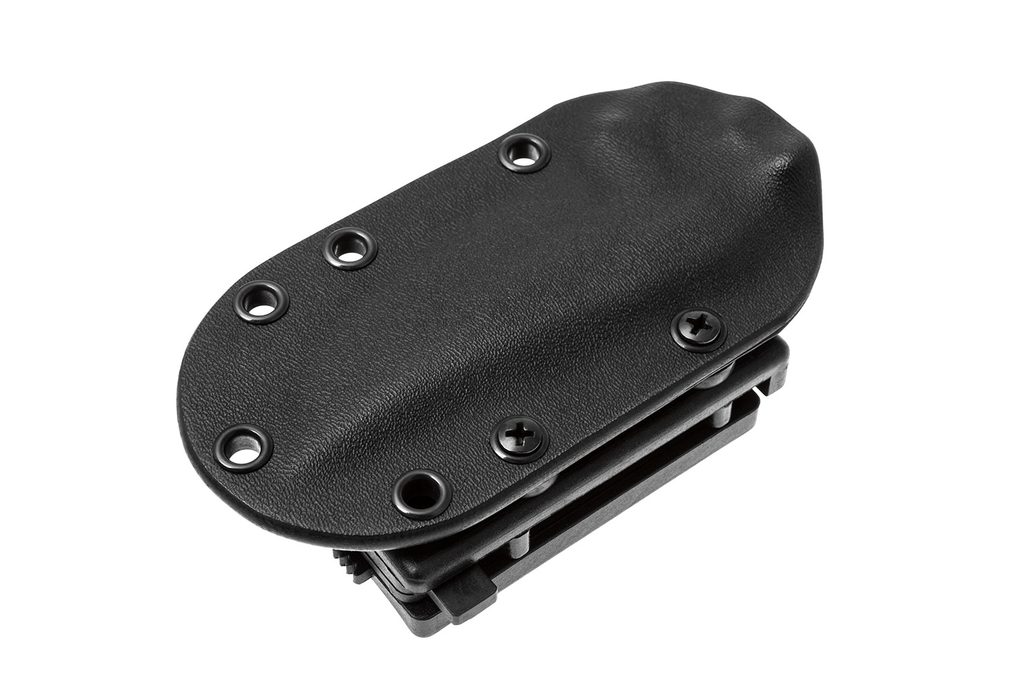 Compact One BK
