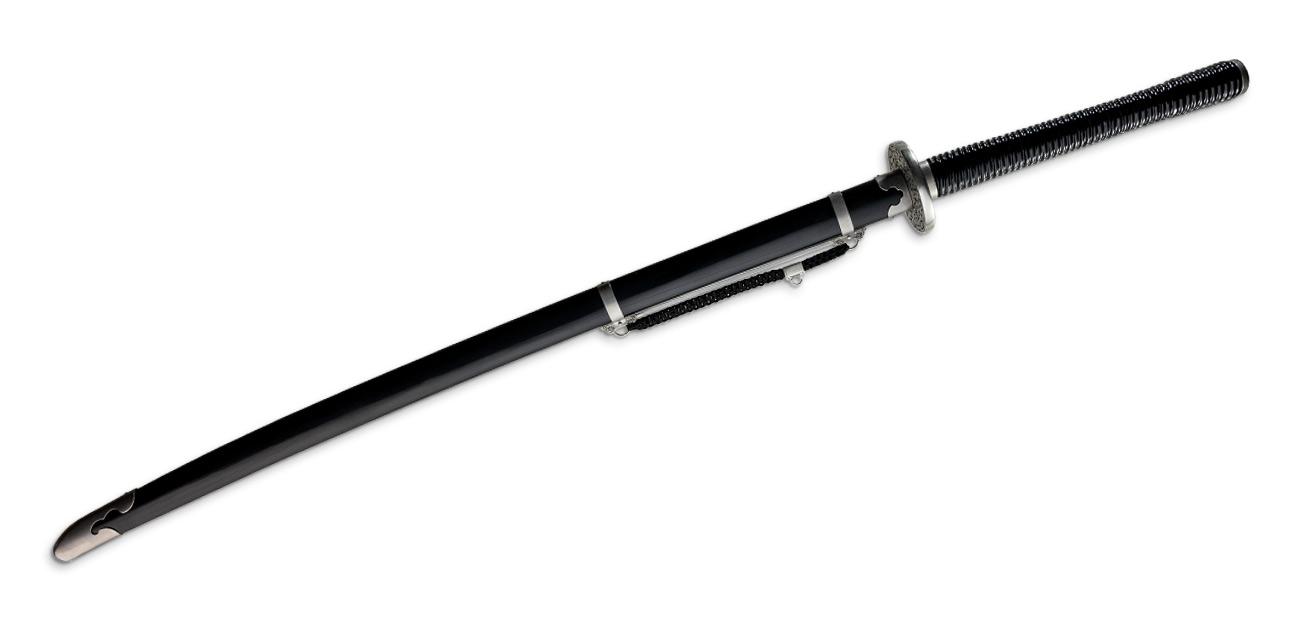 Miao Dao - L6