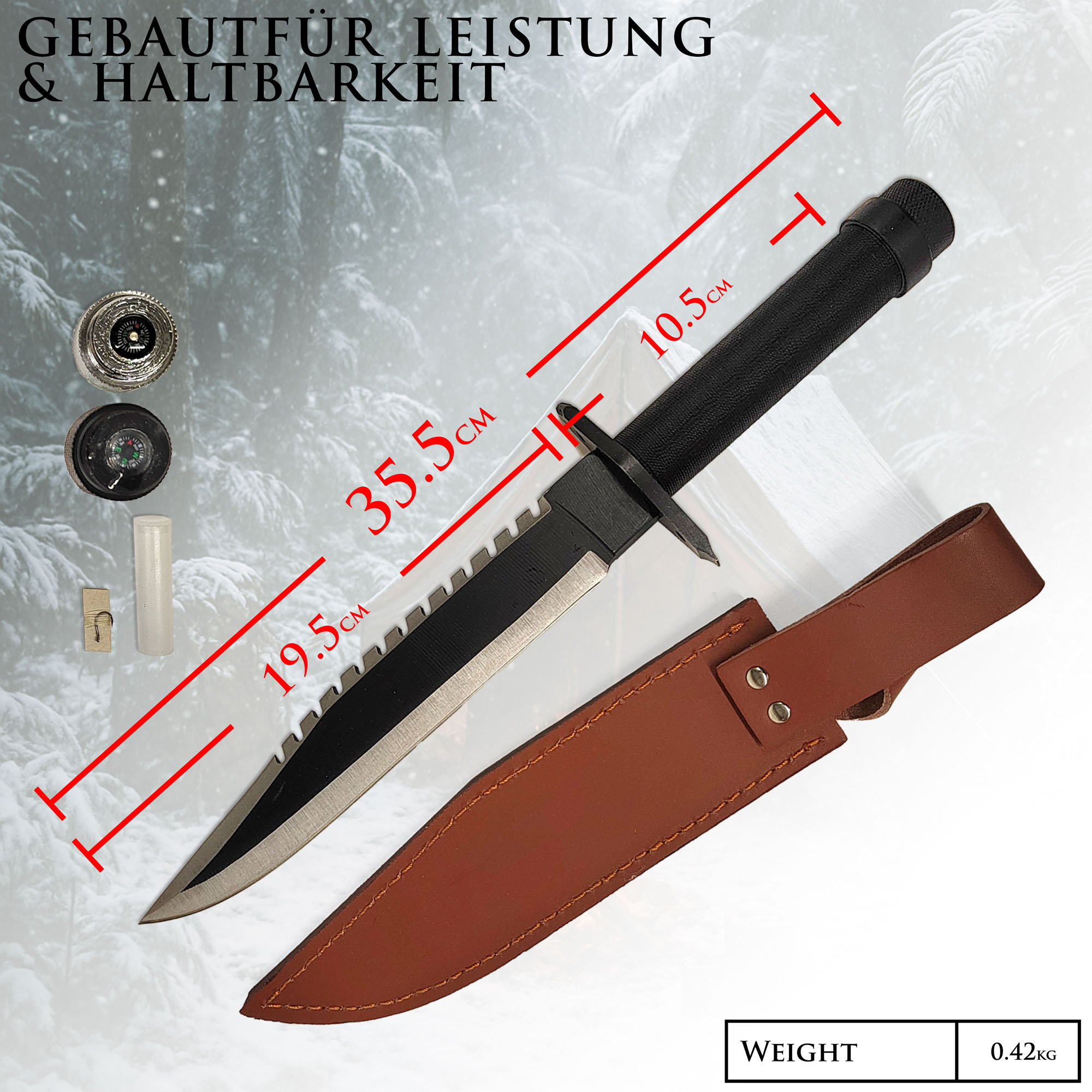Rambo Bundle - First Blood Part 1 + R4 Machete
