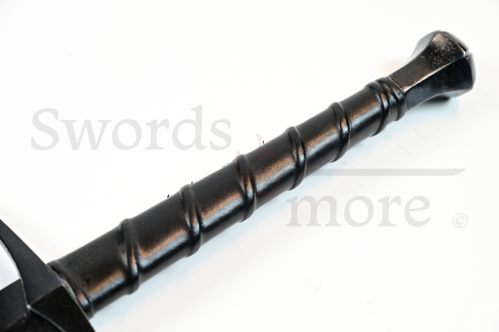 Bosworth Langschwert - Battlecry Collection