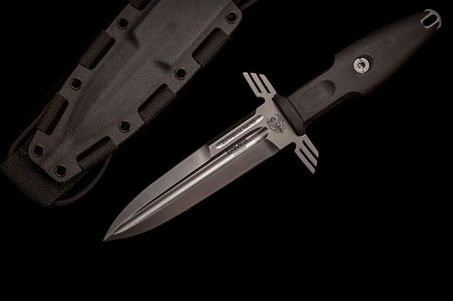 Ermes Satin Ordinanza