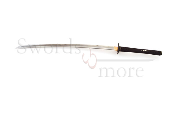 John Lee Katsumoto Katana