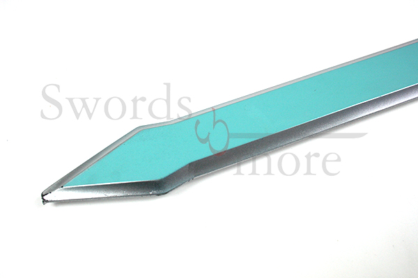 Sword Art Online - Dark Repulser - LARP