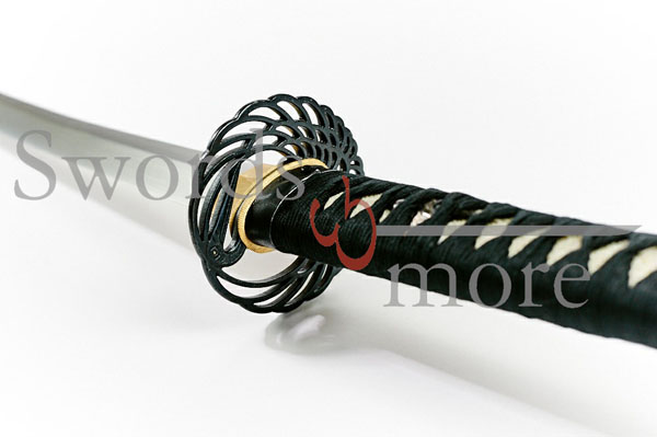 Kranich Katana - 5160 Serie