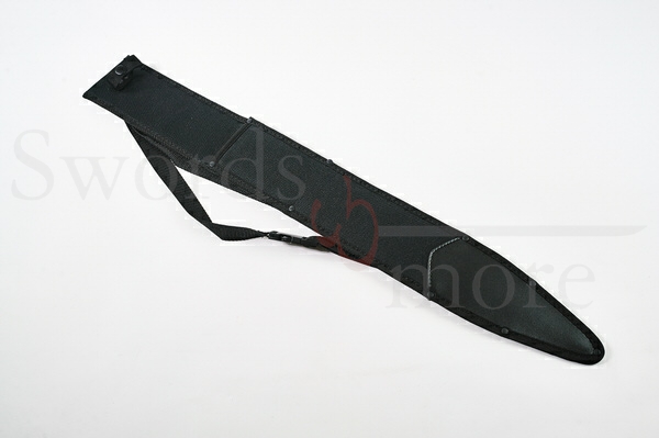 Combat Commander Thai Gladius