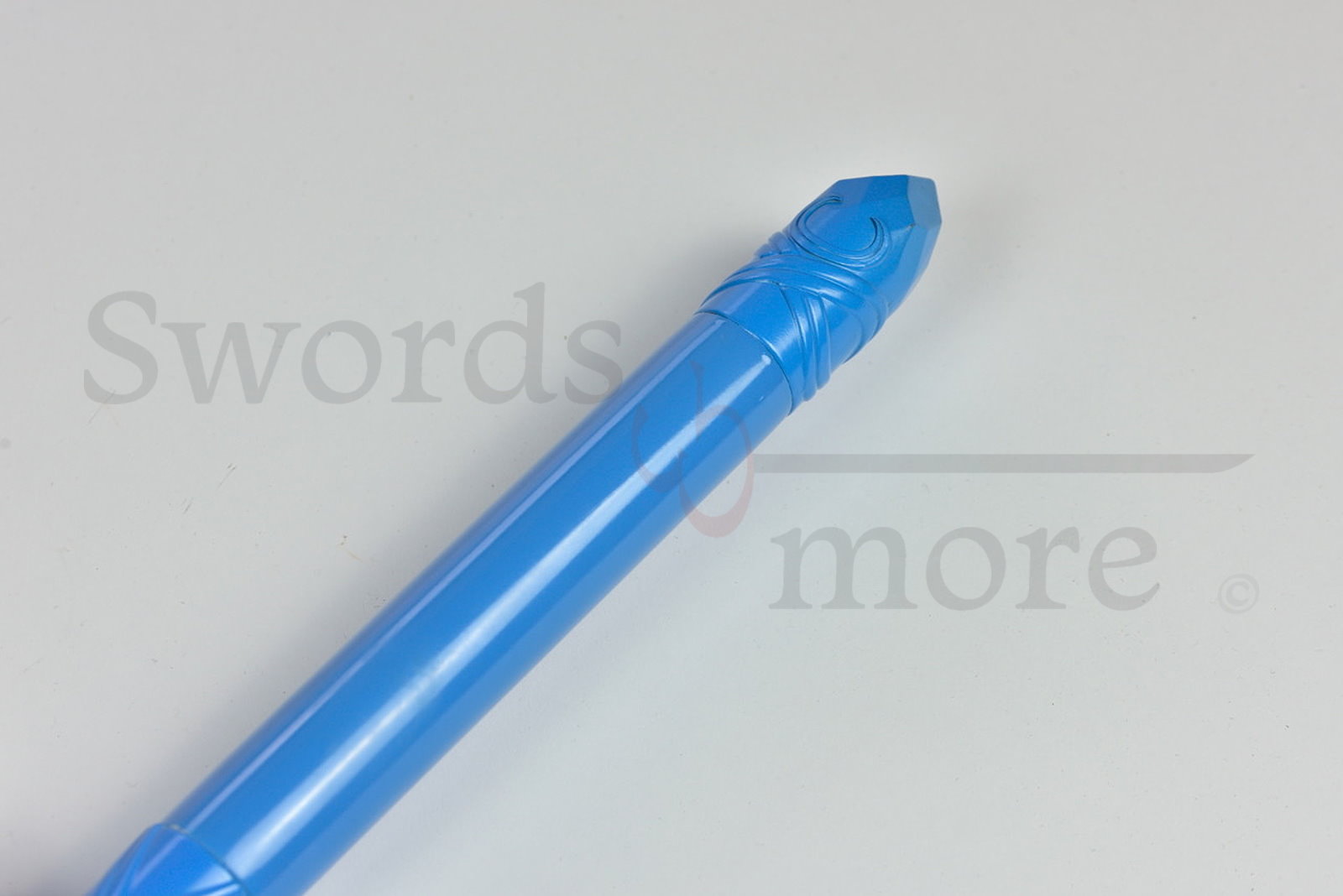 Sword Art Online - Eugeo's Schwert