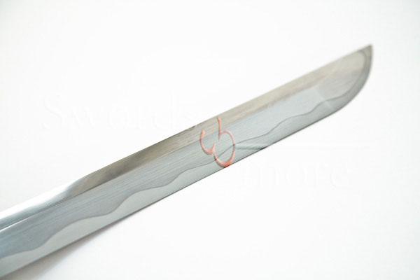 Musashi Elite Katana