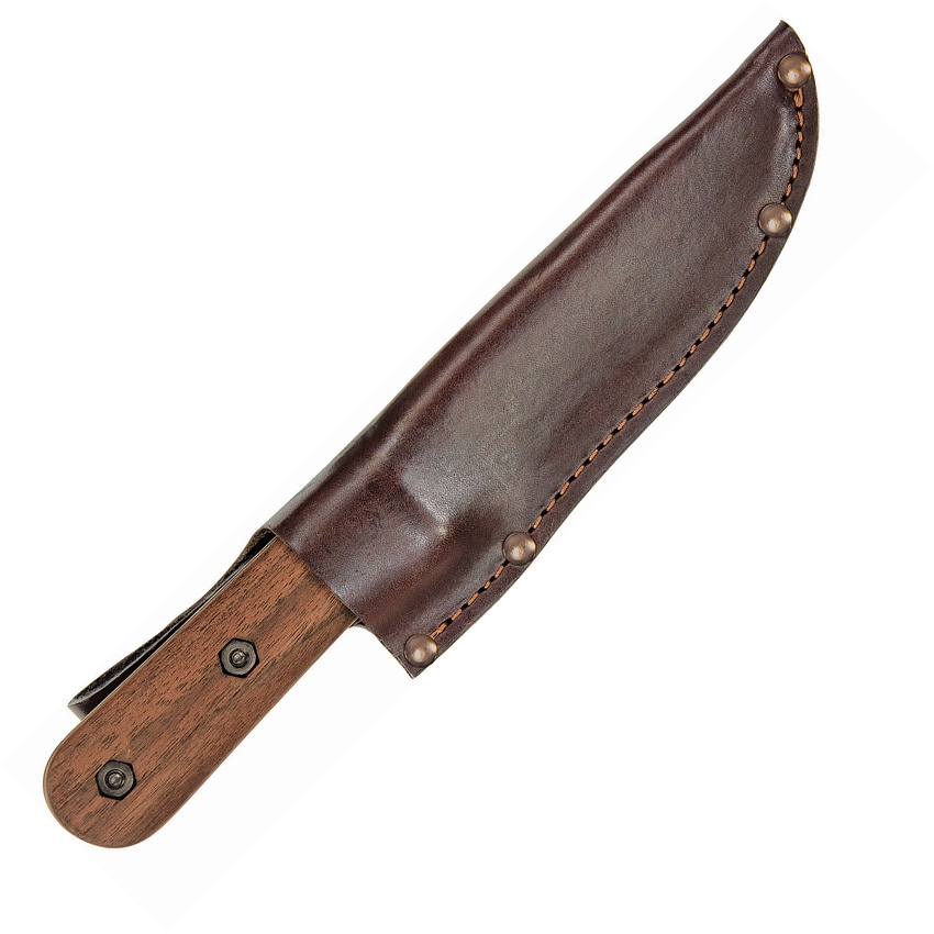 Becker Kephart Messer