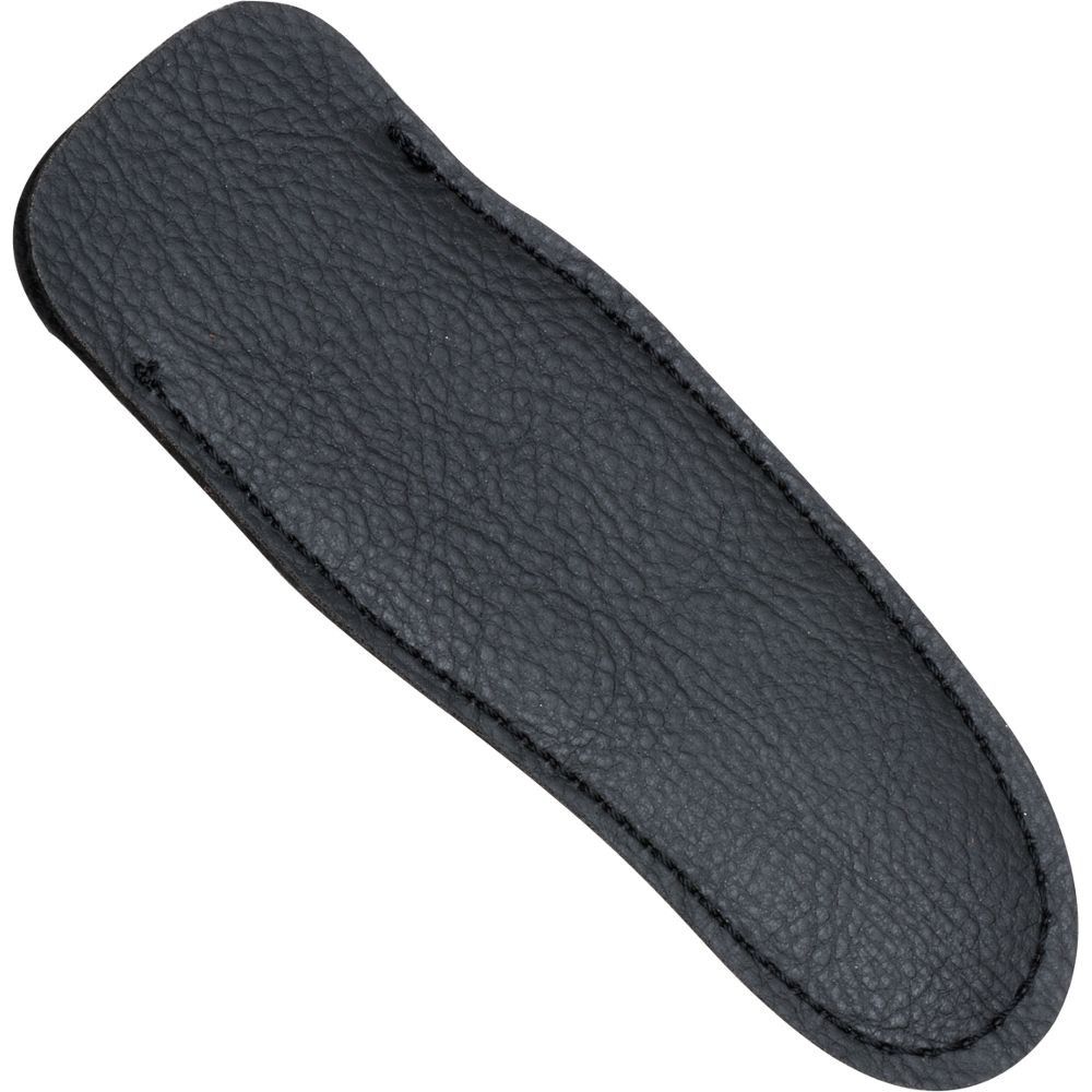 Laguiole Etui 11 cm