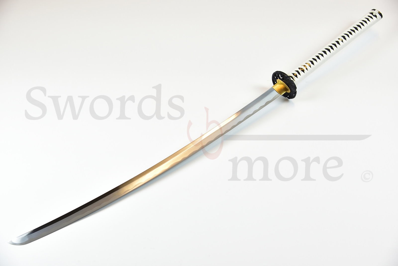 Koi Katana