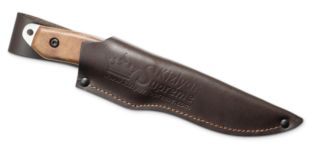 Corsair Outdoor-Messer - AUS-8