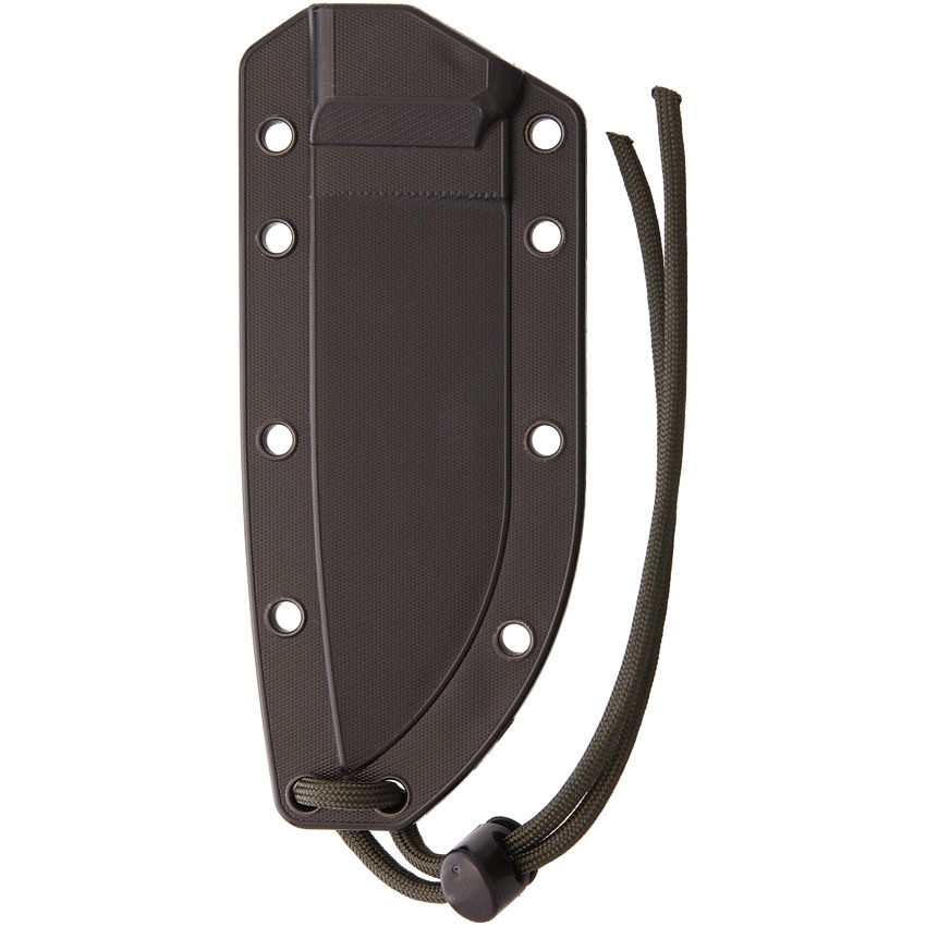 Model 4 Tactical 