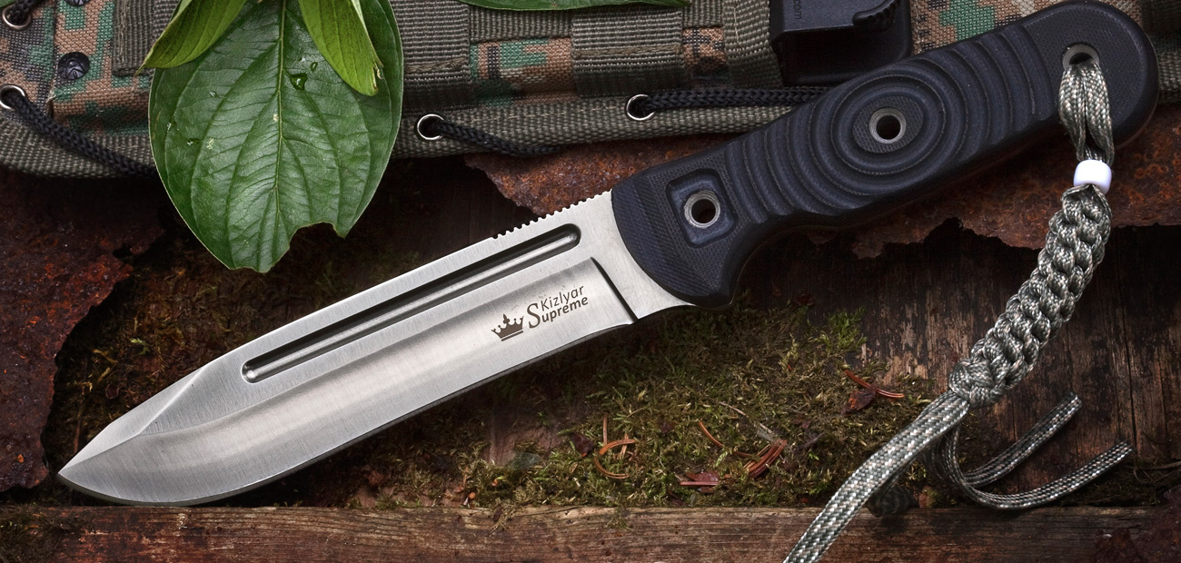 Maximus D2 - Stonewash