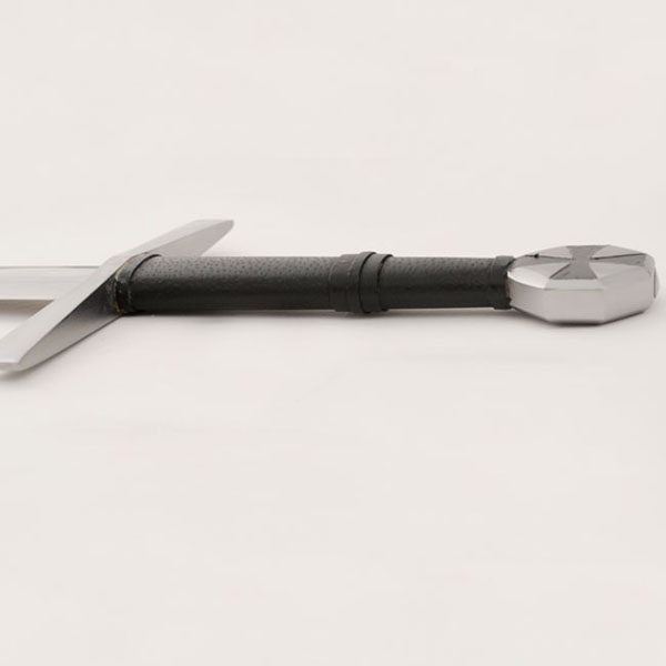 Legacy Arms Deutscher Orden Kriegsschwert - von Bruce Brookhart