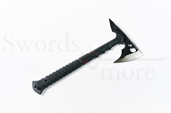 M48 Destroyer Taktisches Tomahawk