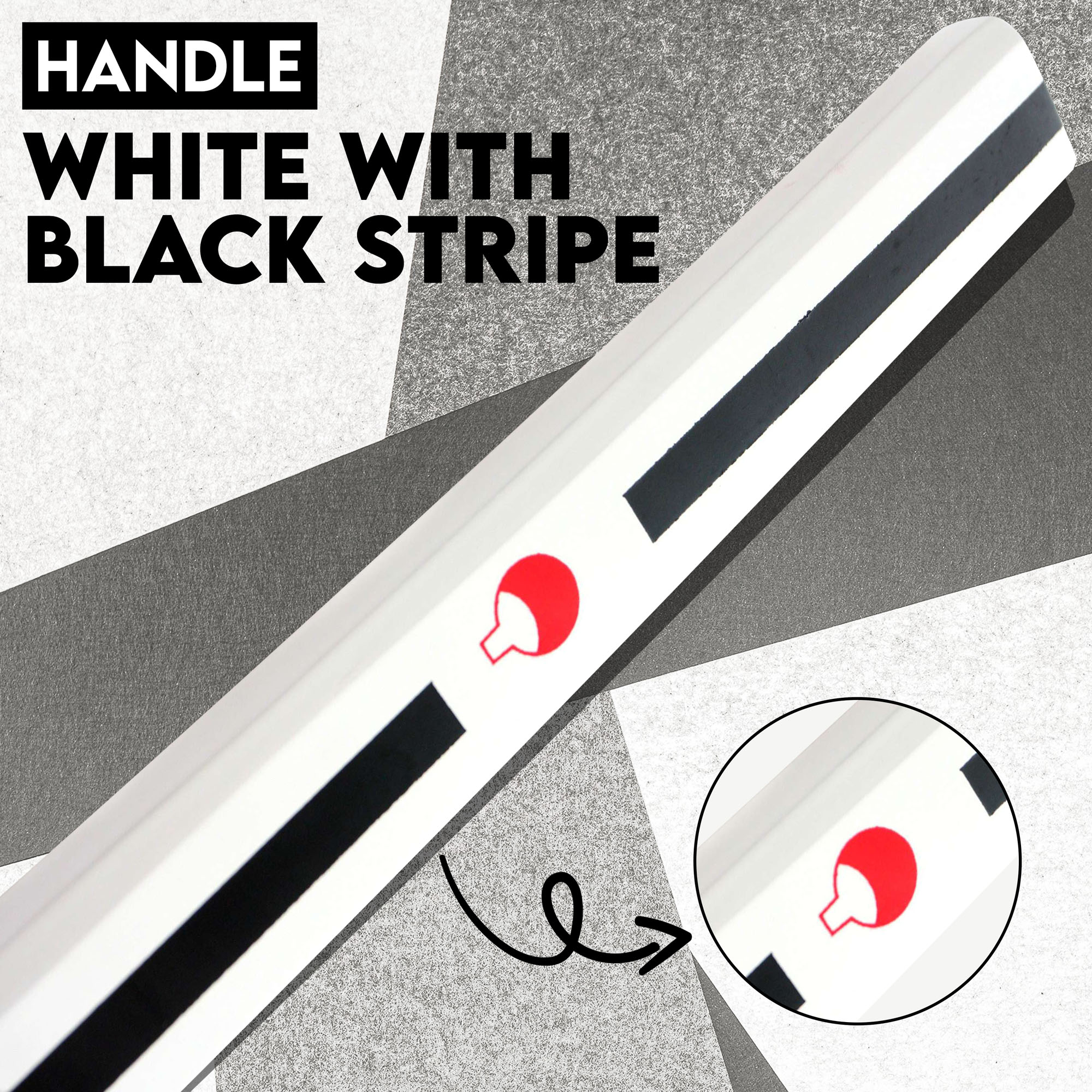 Sasuke Uchiha Anime Katana