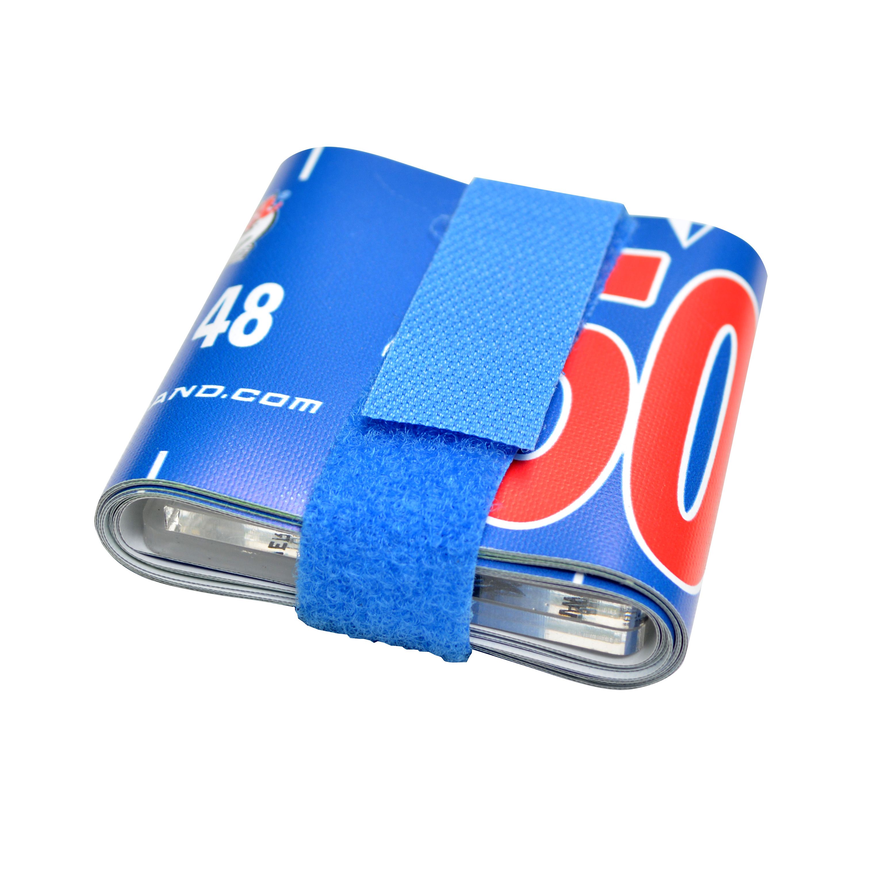 Cuda Maßband